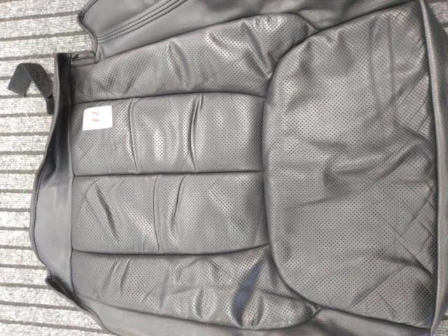 CLazzio 20 series
Velfire
Seat Cover