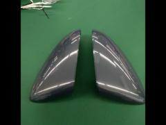 Mazda Roadster (genuine Mazda Roadster)
Mirror Cover