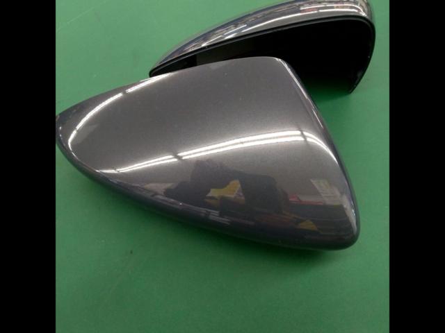 Mazda Roadster (genuine Mazda Roadster)
Mirror Cover