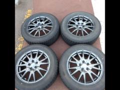 wedsVELVA
SPORT
Wheel only