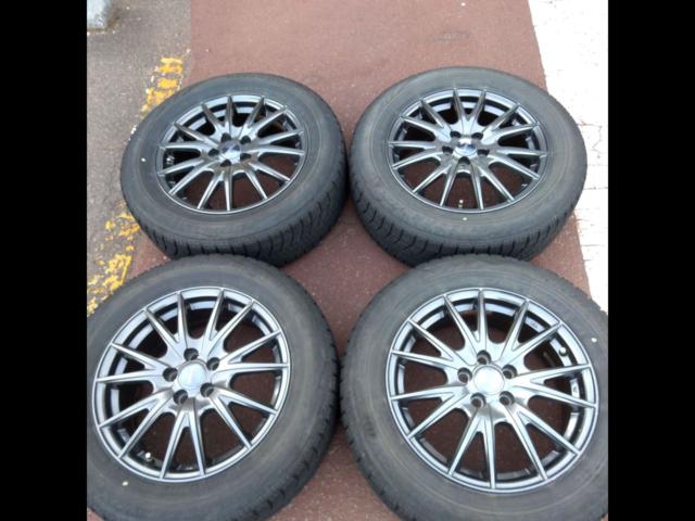 wedsVELVA
SPORT
Wheel only