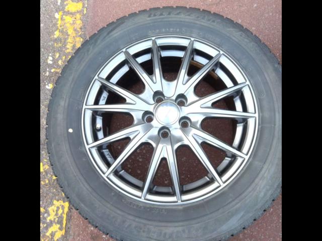 wedsVELVA
SPORT
Wheel only