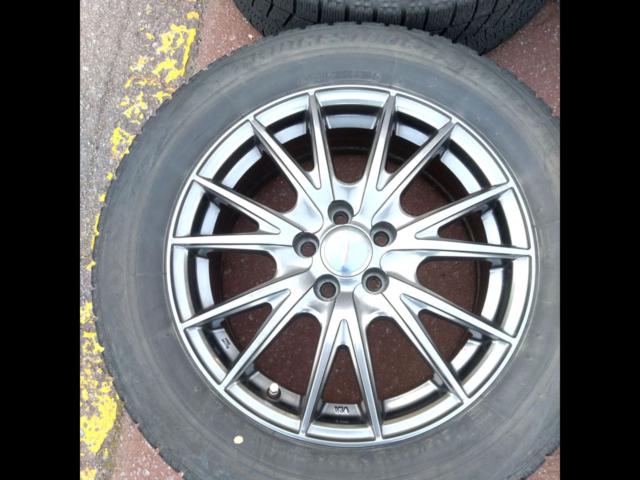 wedsVELVA
SPORT
Wheel only