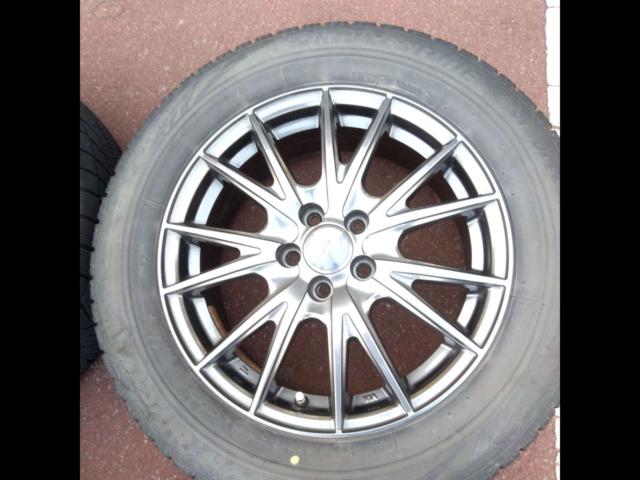 wedsVELVA
SPORT
Wheel only