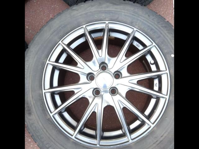 wedsVELVA
SPORT
Wheel only