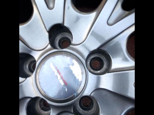 wedsVELVA
SPORT
Wheel only