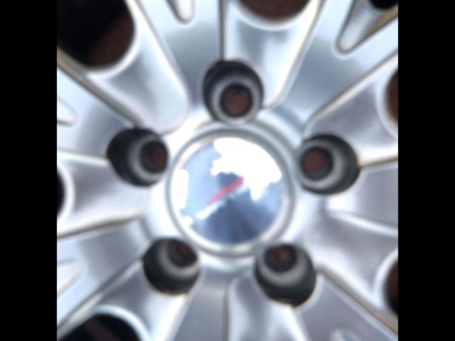 wedsVELVA
SPORT
Wheel only