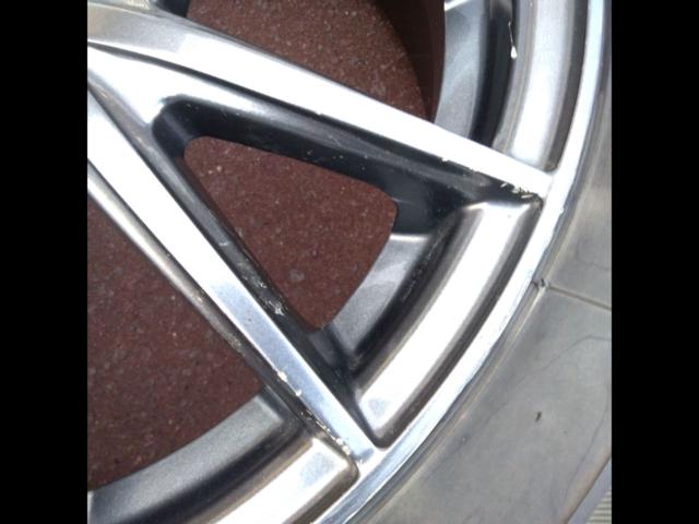 wedsVELVA
SPORT
Wheel only