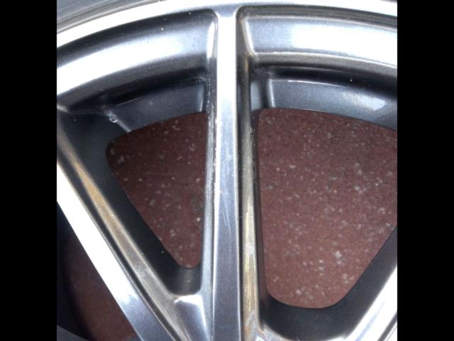 wedsVELVA
SPORT
Wheel only