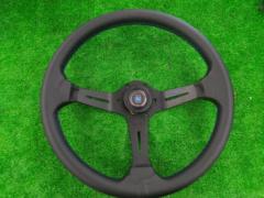 NARDI steering wheel
35Φ