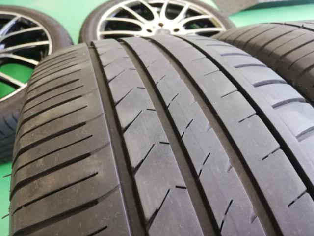 INTER
MILANOVOLTEC
HYPER
MS-7
+
WINRUNR330
225 / 45R18