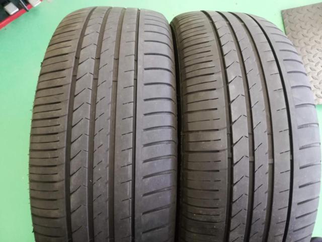 INTER
MILANOVOLTEC
HYPER
MS-7
+
WINRUNR330
225 / 45R18