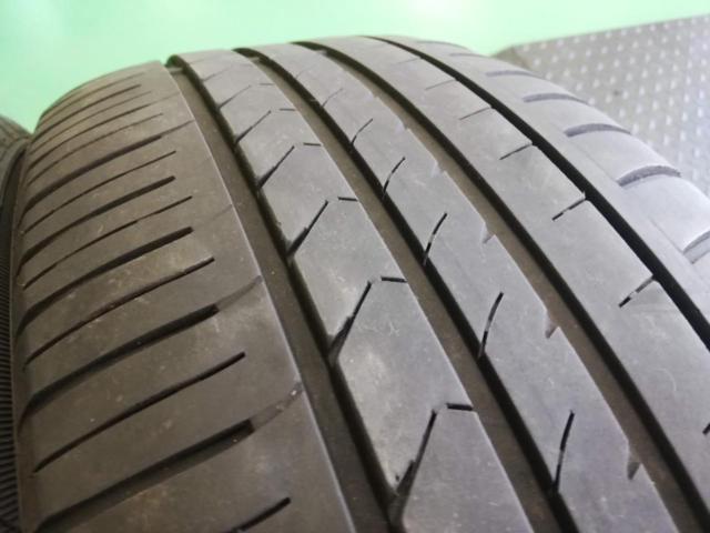 INTER
MILANOVOLTEC
HYPER
MS-7
+
WINRUNR330
225 / 45R18