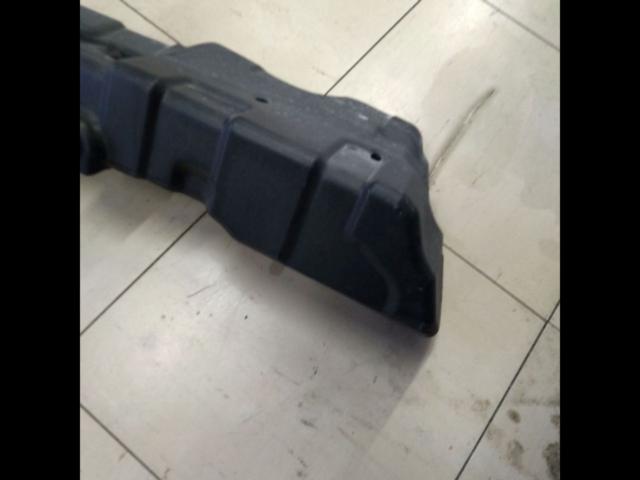 Toyota genuine
Genuine parts for 200 Series Hiace (4th generation and later)
Intake air resonator