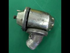  rare
First generation model
HKS
Silvia S15 / SR20DET
Blow of valve