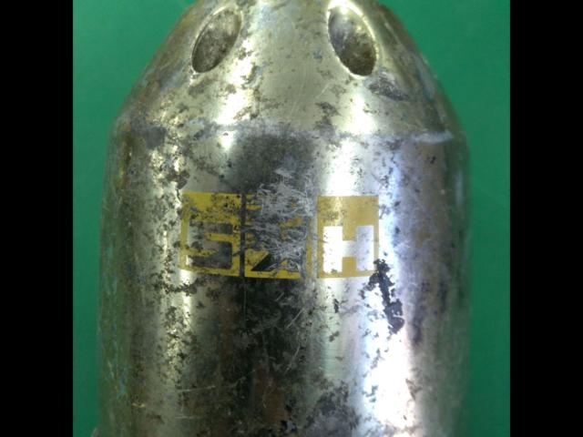  rare
First generation model
HKS
Silvia S15 / SR20DET
Blow of valve