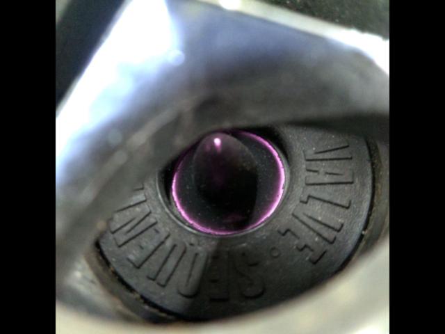  rare
First generation model
HKS
Silvia S15 / SR20DET
Blow of valve