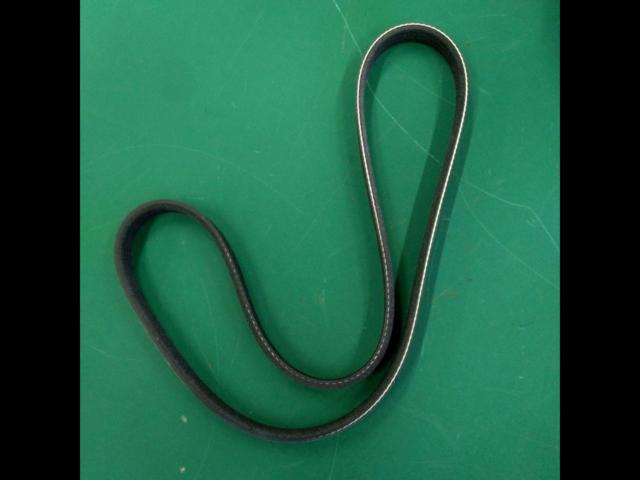 PITWORK
Poly-V belt
4PK
880