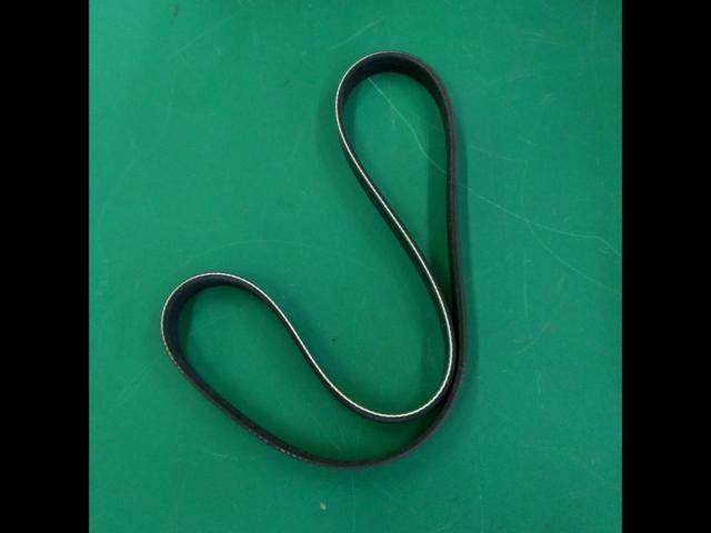 PITWORK
Poly-V belt
5PK-935