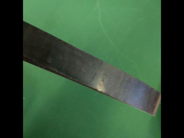 PITWORK
Poly-V belt
5PK-935