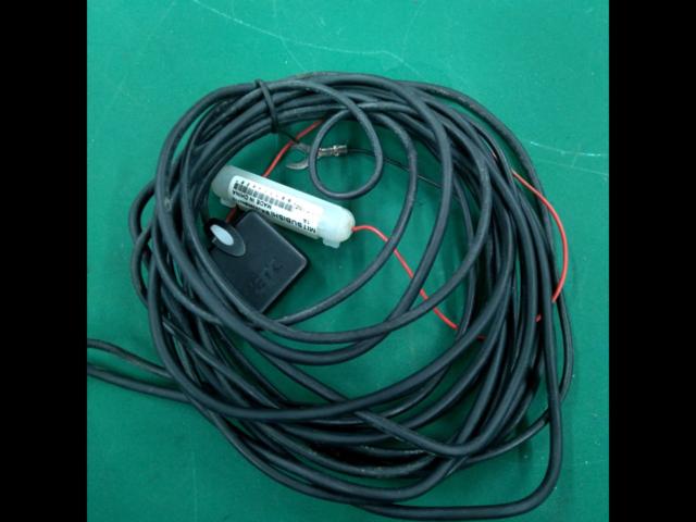 [MITSUBISHI
Athena Separation Type ETC
EP-9U77
New security incompatible