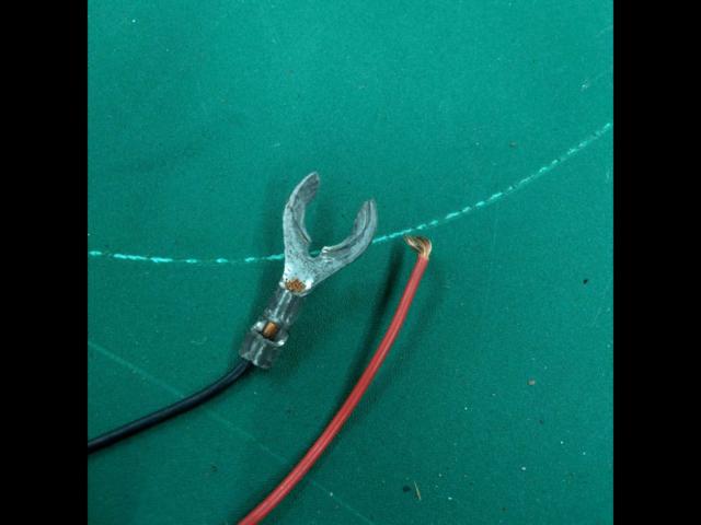 [MITSUBISHI
Athena Separation Type ETC
EP-9U77
New security incompatible