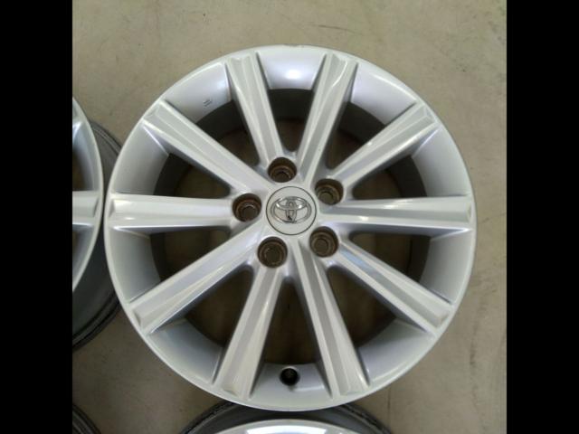 Toyota
50 system
Camry
Hybrid
Previous term genuine
Wheel