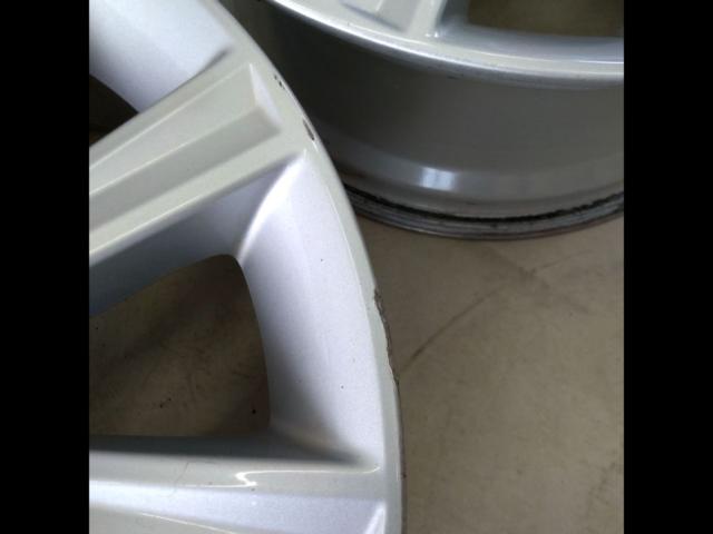 Toyota
50 system
Camry
Hybrid
Previous term genuine
Wheel