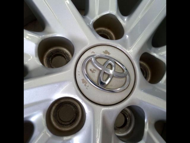 Toyota
50 system
Camry
Hybrid
Previous term genuine
Wheel