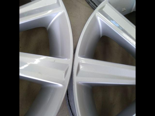 Toyota
50 system
Camry
Hybrid
Previous term genuine
Wheel