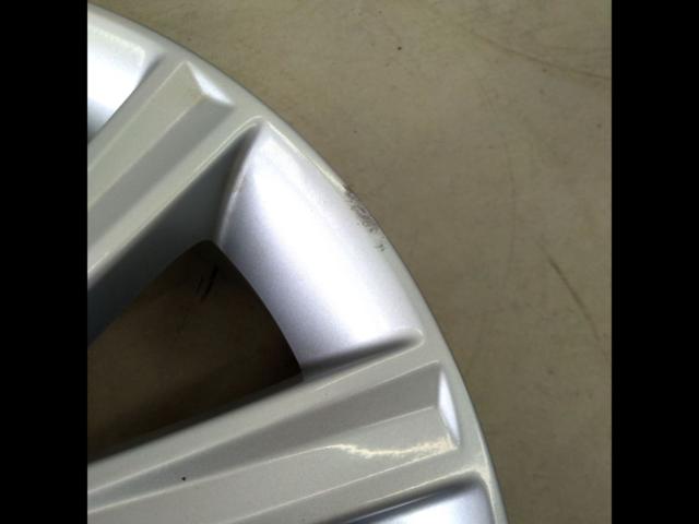 Toyota
50 system
Camry
Hybrid
Previous term genuine
Wheel