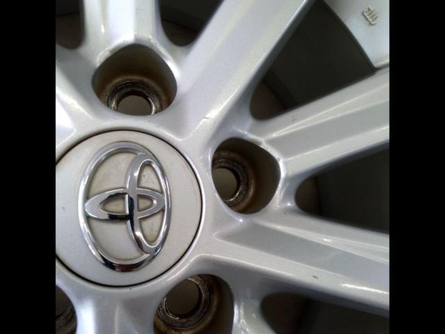 Toyota
50 system
Camry
Hybrid
Previous term genuine
Wheel