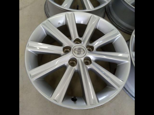 Toyota
50 system
Camry
Hybrid
Previous term genuine
Wheel