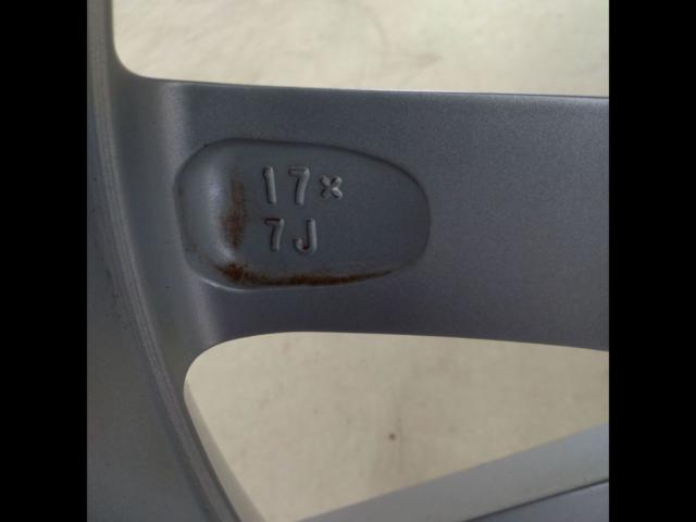 Toyota
50 system
Camry
Hybrid
Previous term genuine
Wheel