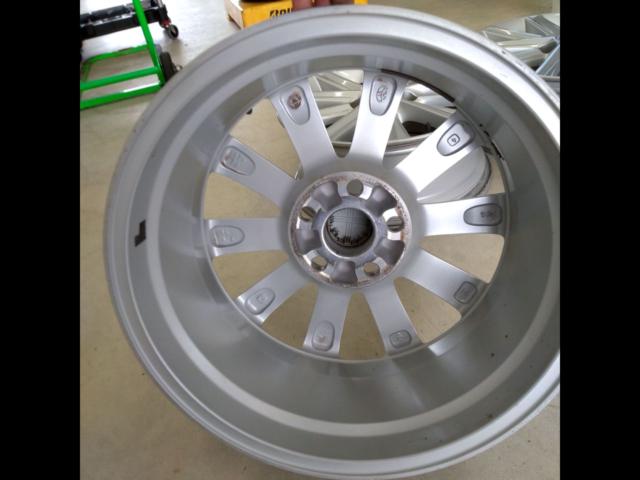 Toyota
50 system
Camry
Hybrid
Previous term genuine
Wheel