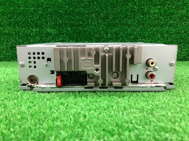 carrozzeria(カロッツェリア) DEH-590