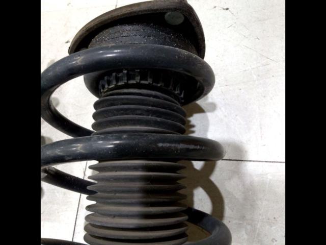 Genuine Mazda Atenza (GJ series) suspension kit