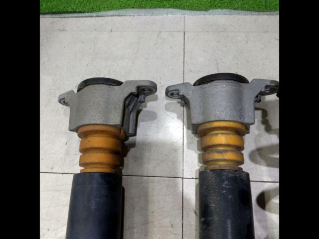 Genuine Mazda Atenza (GJ series) suspension kit