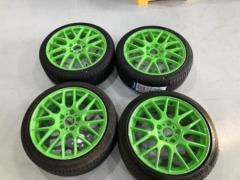 WORK (work)
EMOTION (Emotion)
M8R
+
WINRUN (U~inran)
R3302 bottles
+
Continental (Continental)
Contact
sport5
Two