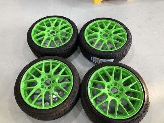 WORK (work)
EMOTION (Emotion)
M8R
+
WINRUN (U~inran)
R3302 bottles
+
Continental (Continental)
Contact
sport5
Two