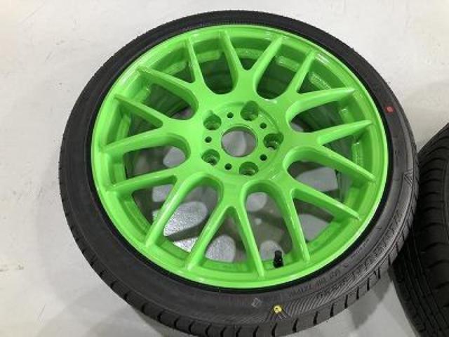 WORK (work)
EMOTION (Emotion)
M8R
+
WINRUN (U~inran)
R3302 bottles
+
Continental (Continental)
Contact
sport5
Two