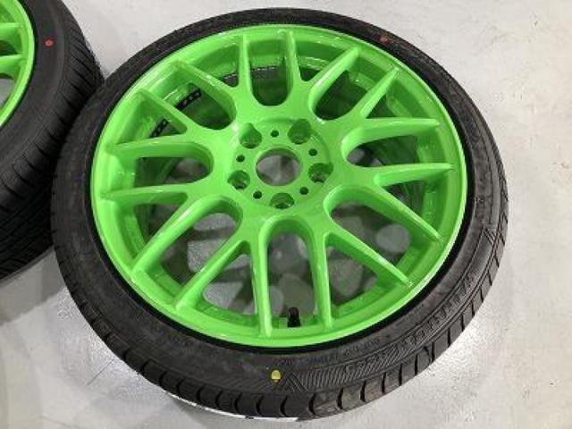 WORK (work)
EMOTION (Emotion)
M8R
+
WINRUN (U~inran)
R3302 bottles
+
Continental (Continental)
Contact
sport5
Two