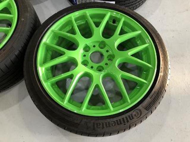 WORK (work)
EMOTION (Emotion)
M8R
+
WINRUN (U~inran)
R3302 bottles
+
Continental (Continental)
Contact
sport5
Two