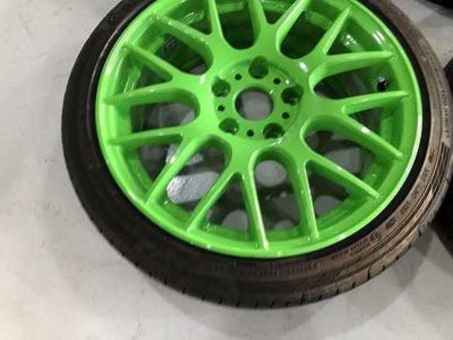 WORK (work)
EMOTION (Emotion)
M8R
+
WINRUN (U~inran)
R3302 bottles
+
Continental (Continental)
Contact
sport5
Two