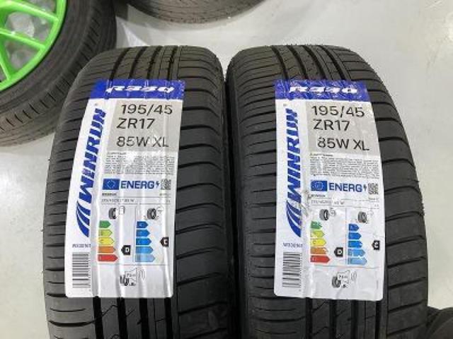 WORK (work)
EMOTION (Emotion)
M8R
+
WINRUN (U~inran)
R3302 bottles
+
Continental (Continental)
Contact
sport5
Two