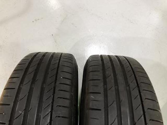 WORK (work)
EMOTION (Emotion)
M8R
+
WINRUN (U~inran)
R3302 bottles
+
Continental (Continental)
Contact
sport5
Two