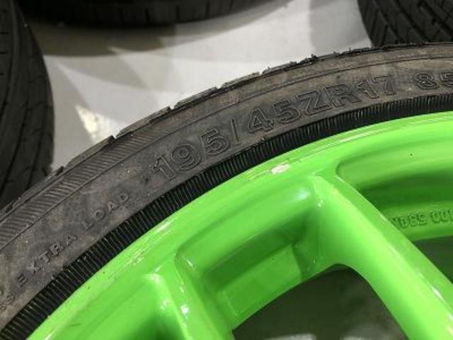 WORK (work)
EMOTION (Emotion)
M8R
+
WINRUN (U~inran)
R3302 bottles
+
Continental (Continental)
Contact
sport5
Two