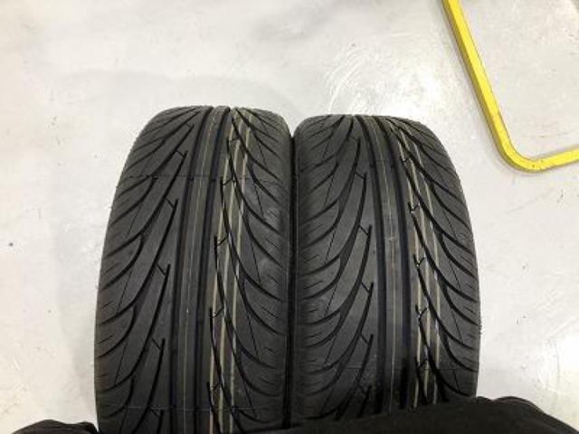 RAYS (Rays)
GRAM
LIGHTS (GRAM LIGHTS)
57S
+
NANKANG (Nankang)
NS-Ⅱ