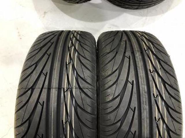 RAYS (Rays)
GRAM
LIGHTS (GRAM LIGHTS)
57S
+
NANKANG (Nankang)
NS-Ⅱ