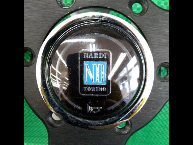 NARDISPORTS
340mm